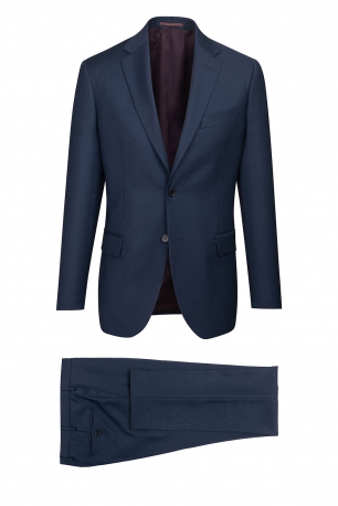 Men's Suits