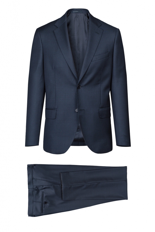 Men's Suits