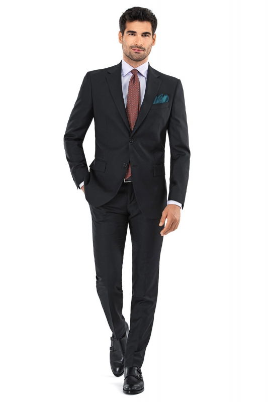 Men's Suits