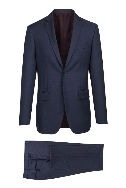 Men's Suits